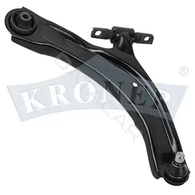 Рычаги KRONER K340028