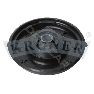 Опора амортизатора KRONER K353283