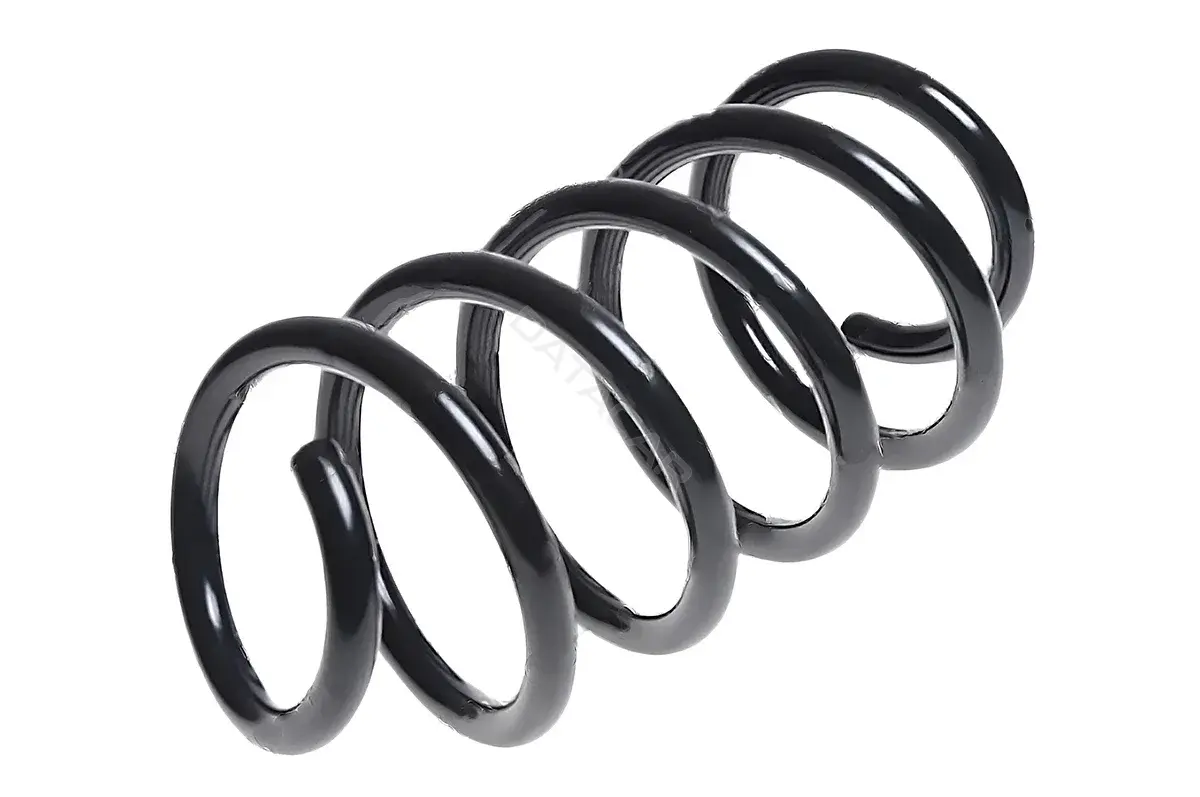 Пружины STANDARD SPRINGS ST140002R