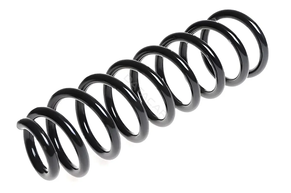 Пружины STANDARD SPRINGS ST134107R