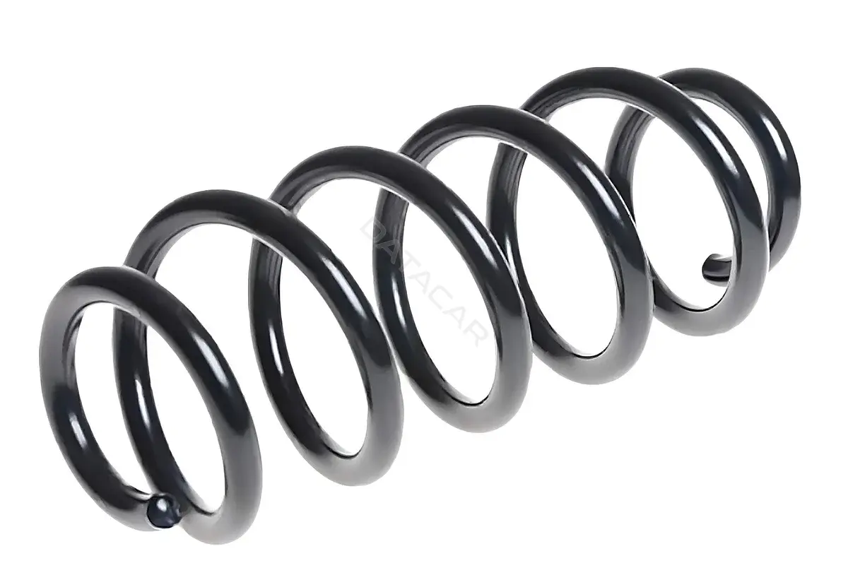 Пружины STANDARD SPRINGS ST102081F