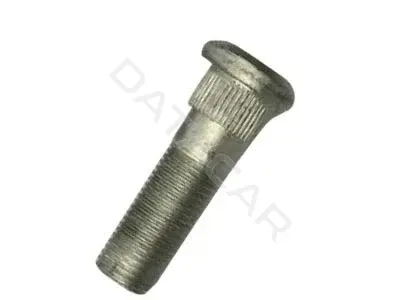 Болт колесный NISSAN 40222A0800