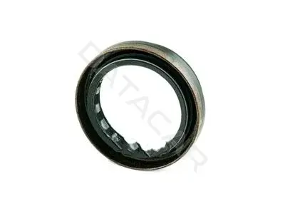 Сальник коленвала NISSAN 3834200QAG