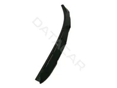 Щетки стеклоочистителя TOYOTA 8522242110