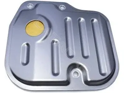 Масляный фильтр TOYOTA 35330-0W021