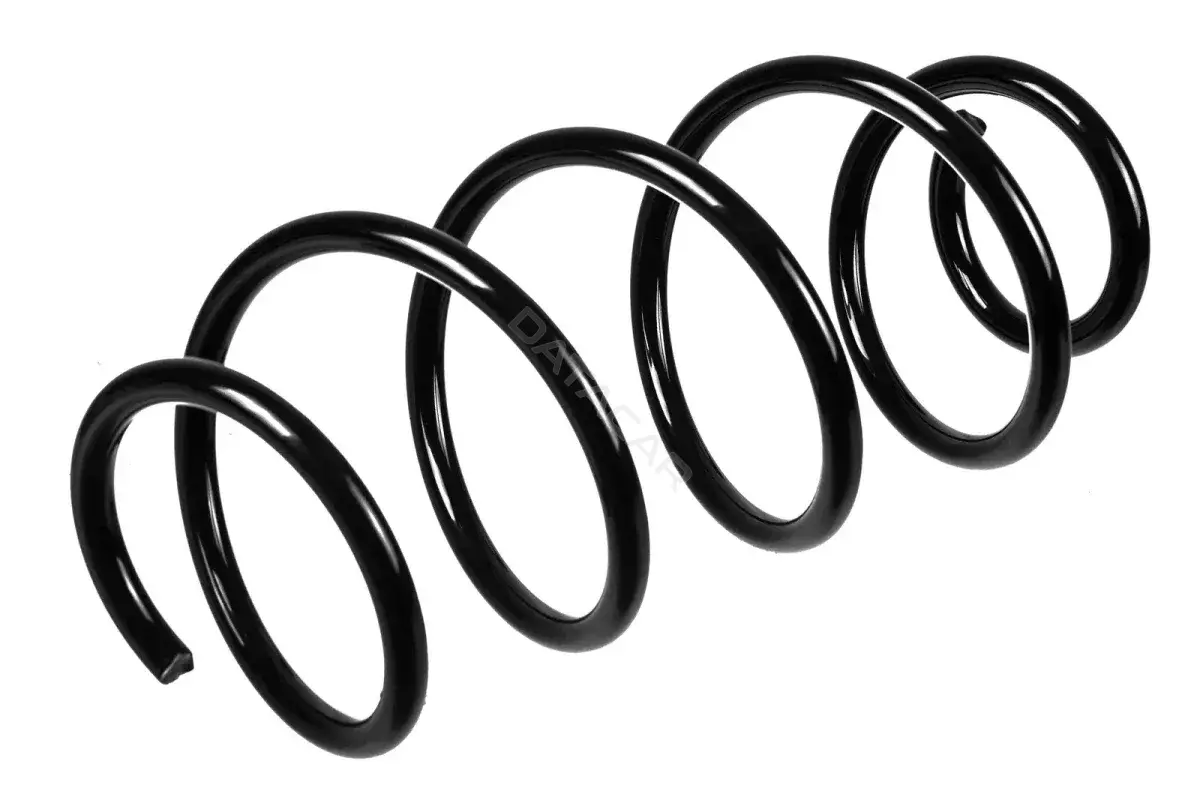 Пружины ZentParts Z38113