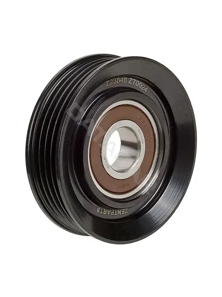 Натяжной ролик ГРМ ZentParts Z23848