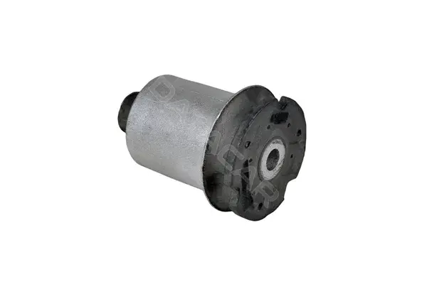 Втулки стабилизатора ZentParts Z25478