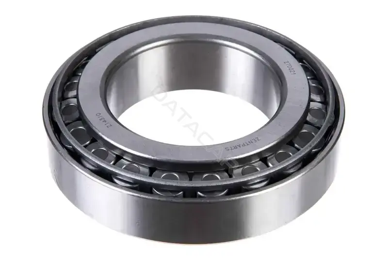 Подшипник ступицы ZentParts Z14310