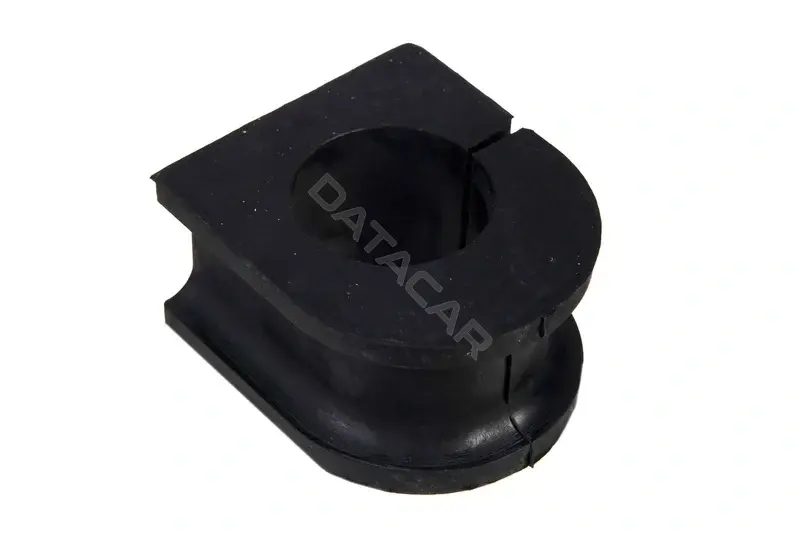 Втулки стабилизатора ZentParts Z02736