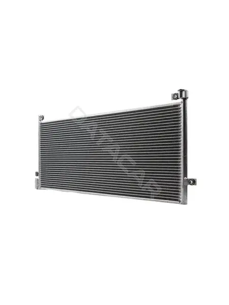 Радиатор кондиционера ZentParts Z19318