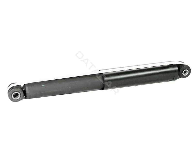 Амортизаторы ZentParts Z00268