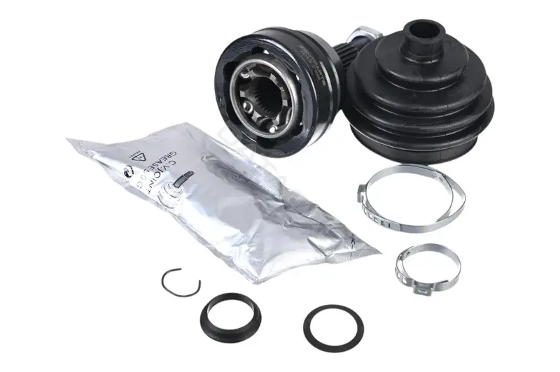 Шрус ZentParts Z21519