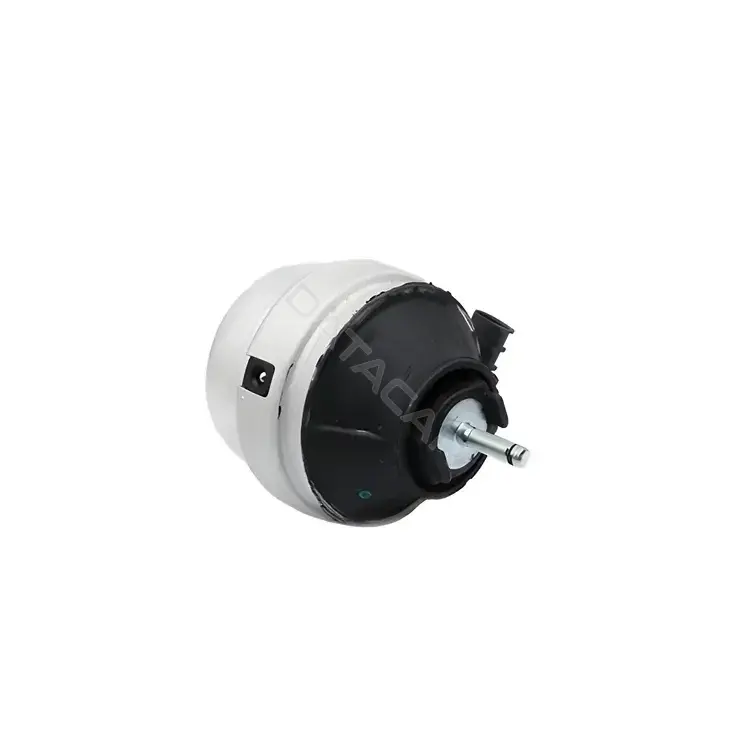 Подушка двигателя (Опора) ZentParts Z13550