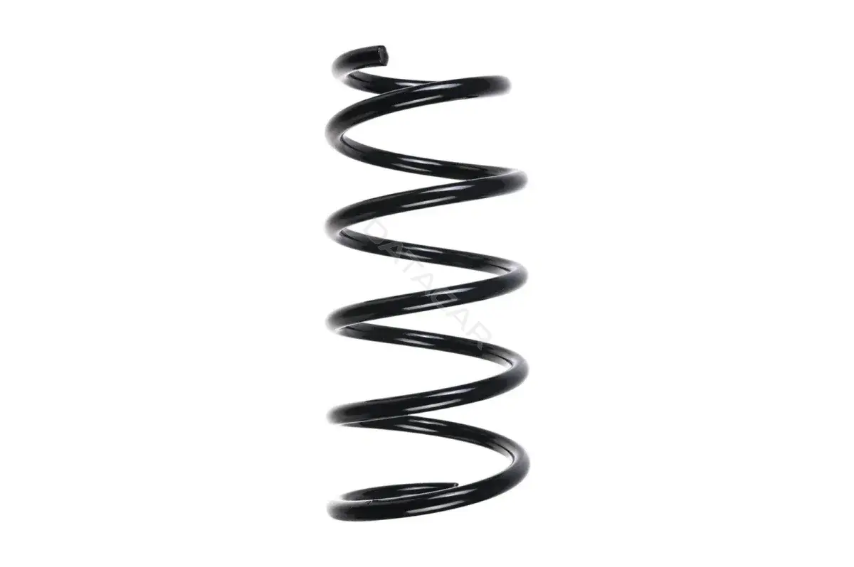 Пружины ZentParts Z37988