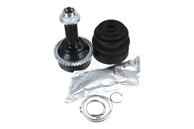 Шрус ZentParts Z21655