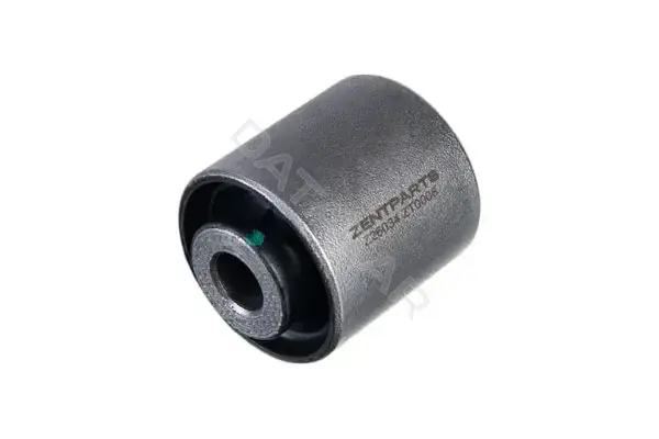 Втулки стабилизатора ZentParts Z26034