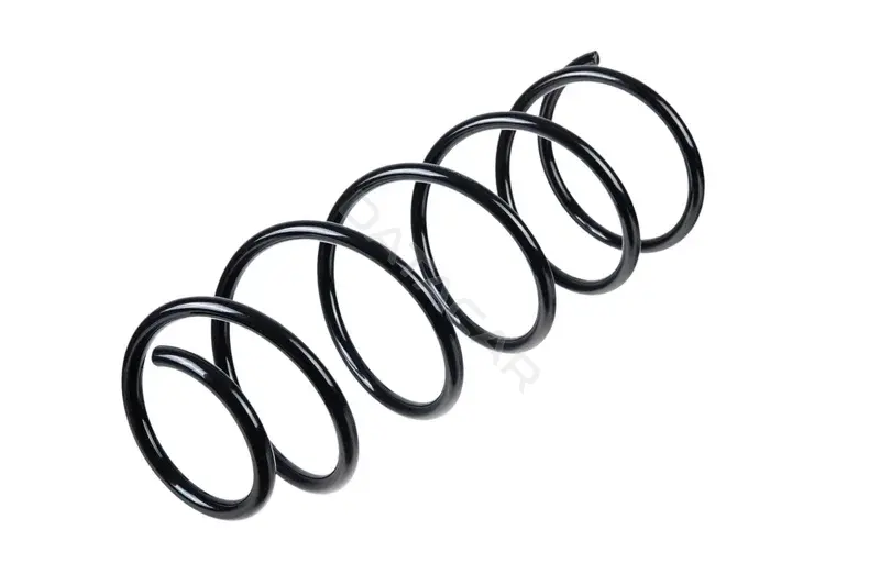 Пружины ZentParts Z37944