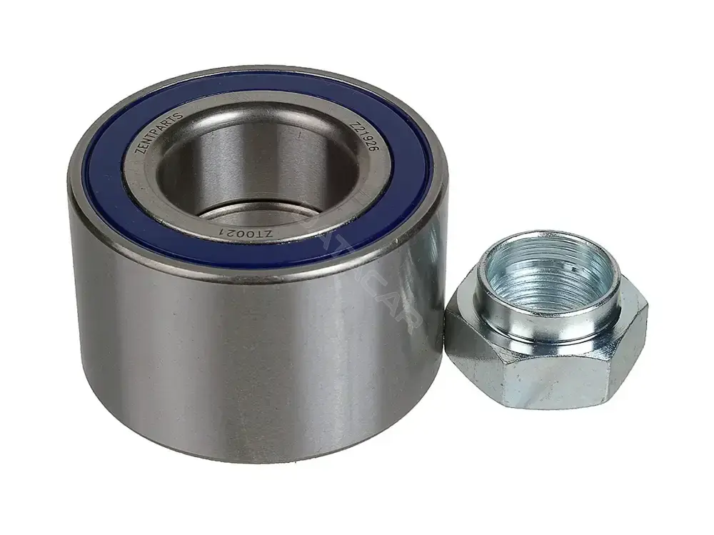 Подшипник ступицы ZentParts Z21926