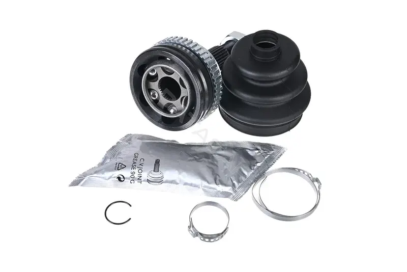 Шрус ZentParts Z21582