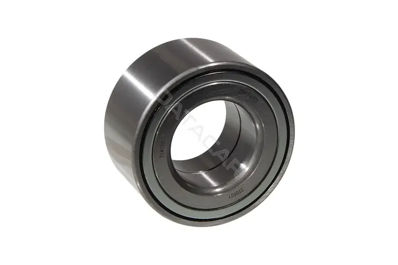 Подшипник ступицы ZentParts Z14150