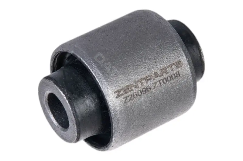 Втулки стабилизатора ZentParts Z26096