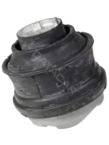 Подушка двигателя (Опора) ZentParts Z13237