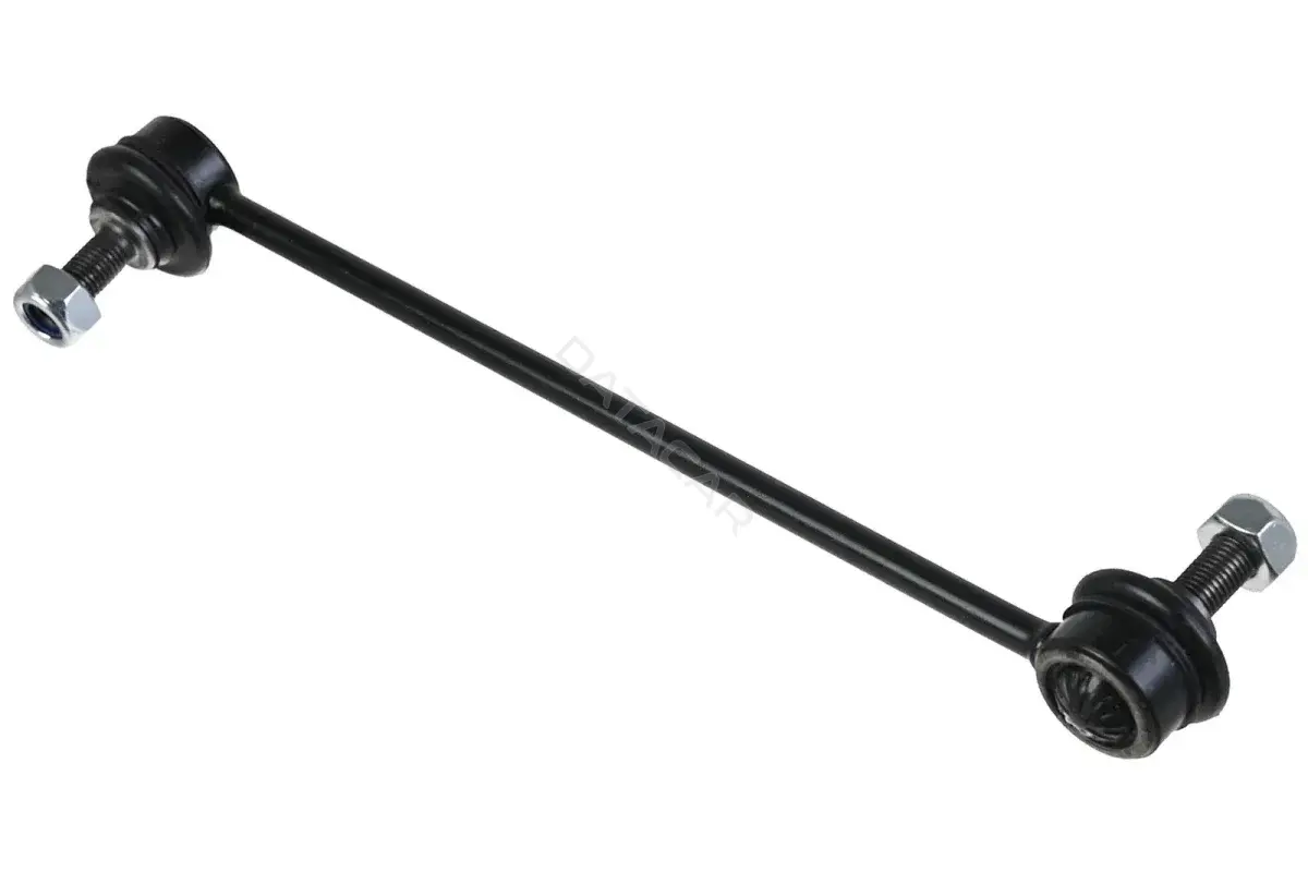 Стойки стабилизатора ZentParts Z29362