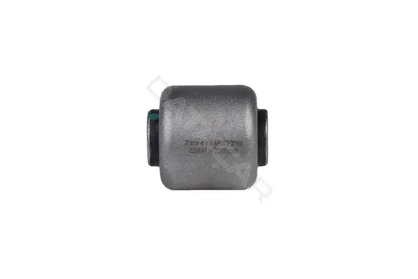 Втулки стабилизатора ZentParts Z25879