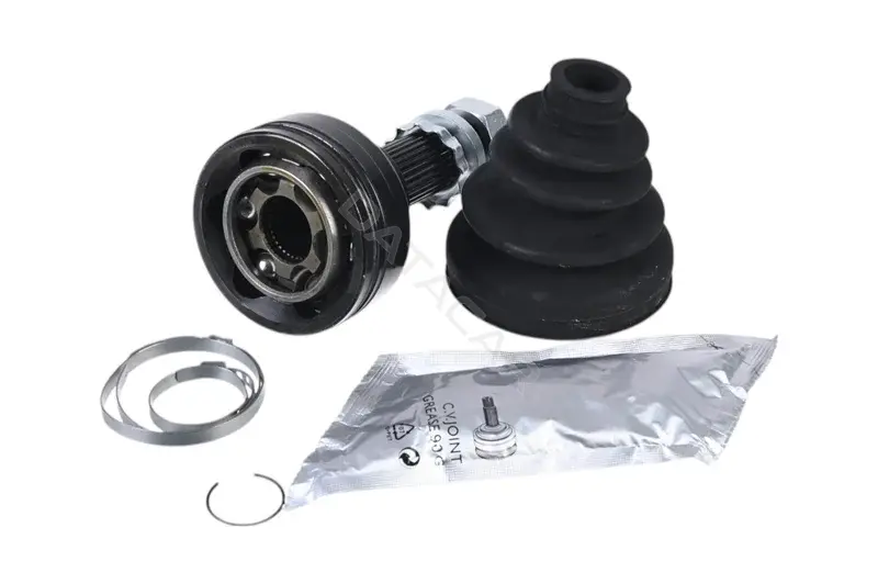 Шрус ZentParts Z21546