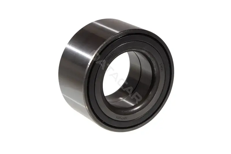 Подшипник ступицы ZentParts Z14161