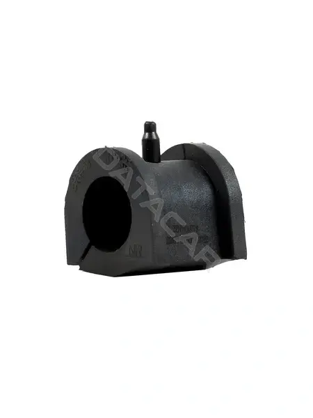 Втулки стабилизатора ZentParts Z02677