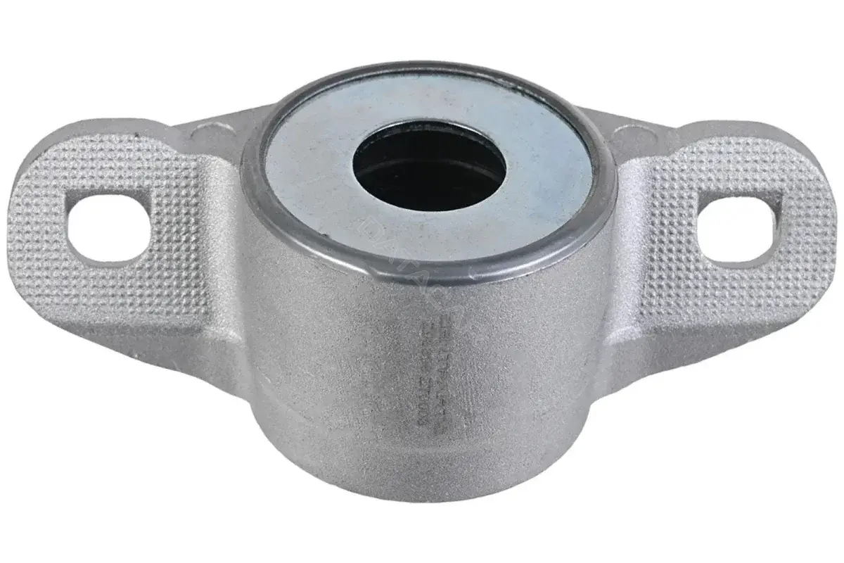 Опора амортизатора ZentParts Z98896