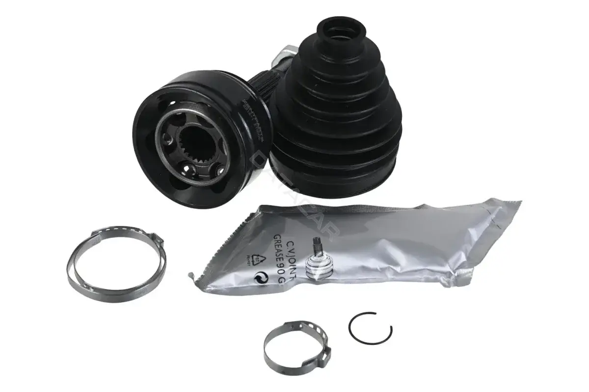 Шрус ZentParts Z21811