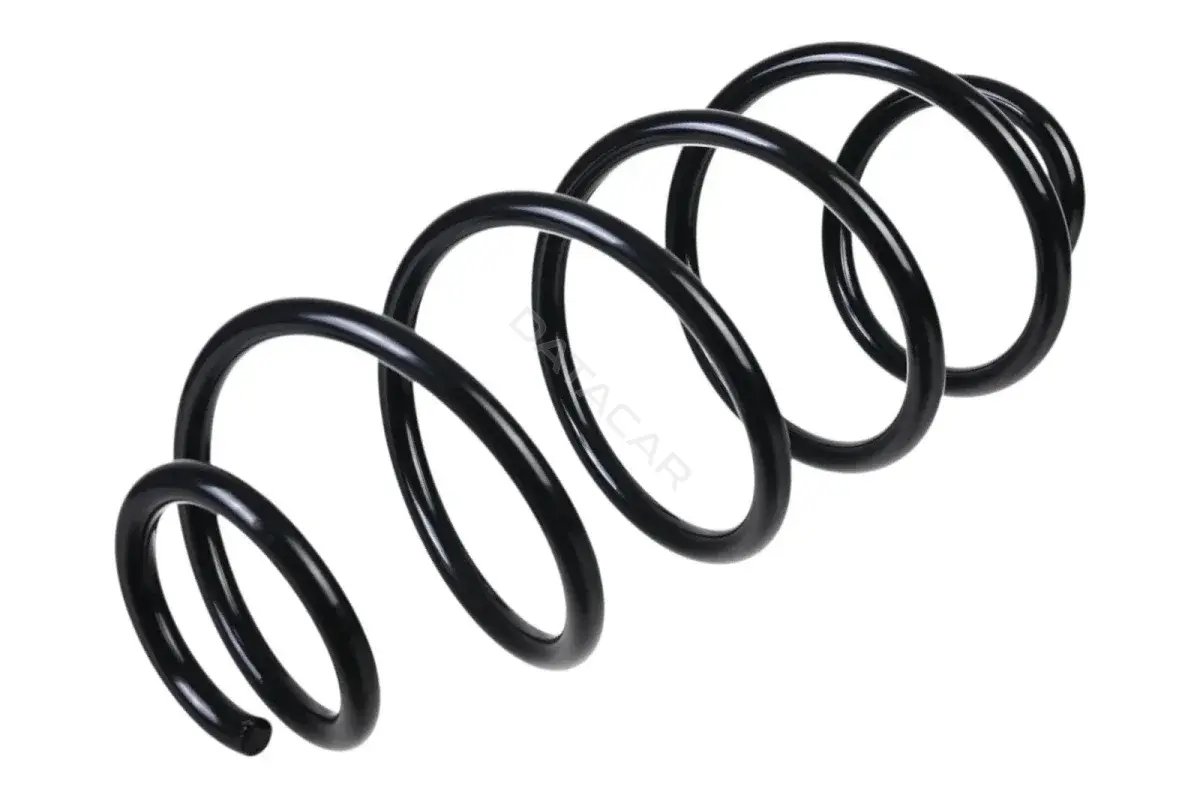 Пружины ZentParts Z38396