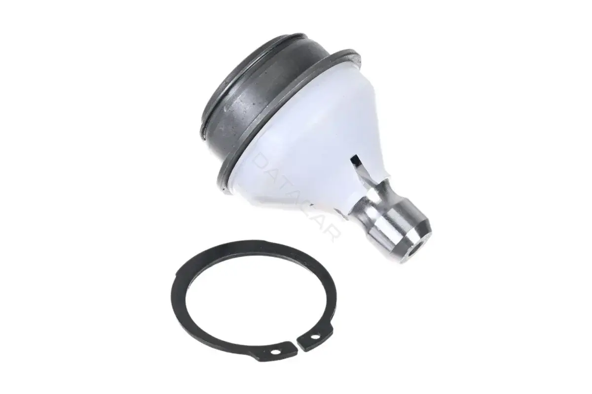 Шаровая опора ZentParts Z143169