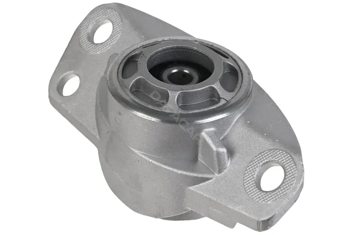 Опора амортизатора ZentParts Z98884