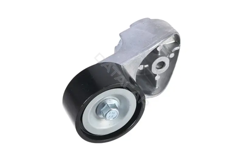 Натяжной ролик ГРМ ZentParts Z24188