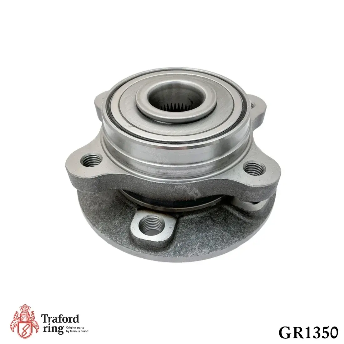 Подшипник ступицы TRAFORD RING GR1350