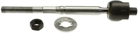 Рулевая тяга TRW JAR7557