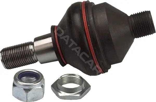 Шаровая опора TRW JBJ135