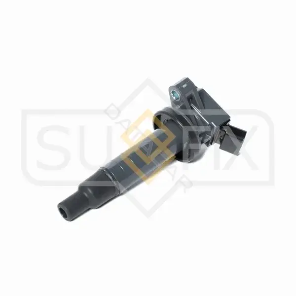 Катушка зажигания SUFIX FC-2411