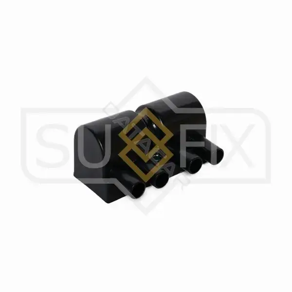 Катушка зажигания SUFIX FC-2205