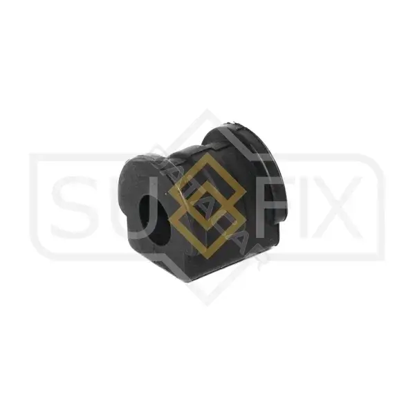 Втулки стабилизатора SUFIX SK-1016