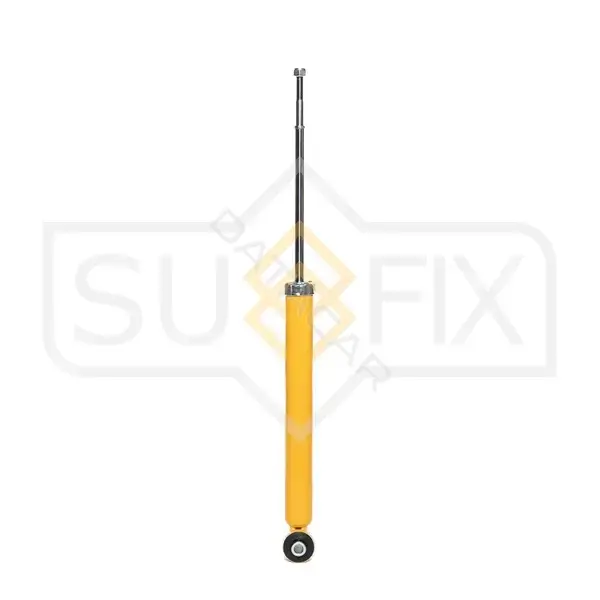 Амортизаторы SUFIX SA-1537
