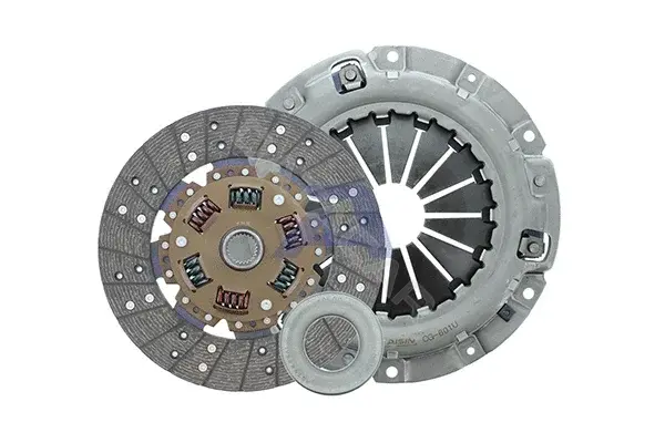 Комплект сцепления AISIN KG-009B