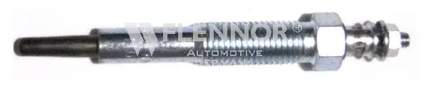 Свечи накала FLENNOR FG9110