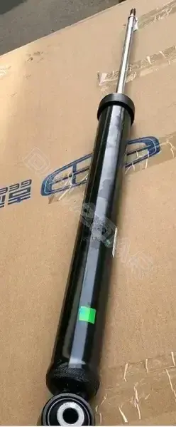 Амортизаторы GEELY 4020046700