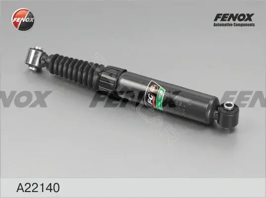 Амортизаторы FENOX A22140