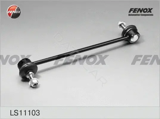Стойки стабилизатора FENOX LS11103